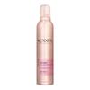 Nexxus Mousse Plus 10.6 Ounce Volumizing Foam Medium Hold (313ml) (2 Pack) view 1