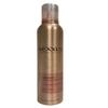 Nexxus Mousse Plus 10.6 Ounce Volumizing Foam Medium Hold (313ml) (2 Pack) view 2