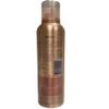 Nexxus Mousse Plus 10.6 Ounce Volumizing Foam Medium Hold (313ml) (2 Pack) view 3