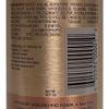 Nexxus Mousse Plus 10.6 Ounce Volumizing Foam Medium Hold (313ml) (2 Pack) view 4