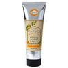 A LA MAISON Honeysuckle Body Lotion 8 oz view 1