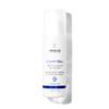 IMAGE Skincare, CLEAR CELL Salicylic Gel Cleanser, Gentle Foaming Face Wash Removes Excess Oil and Shine for Oily Prone Skin, 6 fl oz view 1