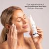 IMAGE Skincare, CLEAR CELL Salicylic Gel Cleanser, Gentle Foaming Face Wash Removes Excess Oil and Shine for Oily Prone Skin, 6 fl oz view 3