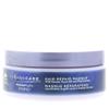 Avlon Affirm Moistur Right Hair Repair Masque - 8 oz view 1
