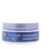 Avlon Affirm Moistur Right Hair Repair Masque - 8 oz view 2