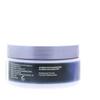 Avlon Affirm Moistur Right Hair Repair Masque - 8 oz view 3