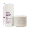 Diamond Glow Elegant Exfoliating Purifying Soap view 1