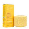 Lemon Glow Ultimate Exfoliating Purifying Soap view 1