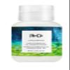 R+Co Atlantis Moisturizing B5 Conditioner| Nourishing + Tames Frizz + Intense Hydration | Vegan + Cruelty-Free | 2 Oz view 1