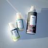 R+Co Atlantis Moisturizing B5 Conditioner| Nourishing + Tames Frizz + Intense Hydration | Vegan + Cruelty-Free | 2 Oz view 4