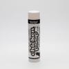 .15 oz. Chicken Poop ORIGINAL FLAVOR Lip Junk for Dry, Chapped Lips, LIP BALM PACK OF 6 view 2