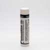 .15 oz. Chicken Poop ORIGINAL FLAVOR Lip Junk for Dry, Chapped Lips, LIP BALM PACK OF 6 view 3