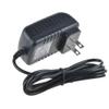 ABLEGRID AC/DC Adapter for Model SPA036100BSW SPA03610085W 5PA036100BSW 5PA03610085W Switching Sassoon Men Razor, Emjoi MC162-036100 MC162036100, AP-9G AP9G Gently Gold Caress Hair Removal Epilator view 2
