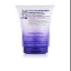 GIOVANNI 2chic Ultra-Repairing Hair Mask - Blackberry & Coconut Oil for Dry, Damaged & Processed Hair, Argan, Jojoba, Shea Butter & Keratin, Lauryl & Laureth Sulfate Free, Color Safe - 5 oz view 1