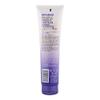 GIOVANNI 2chic Ultra-Repairing Hair Mask - Blackberry & Coconut Oil for Dry, Damaged & Processed Hair, Argan, Jojoba, Shea Butter & Keratin, Lauryl & Laureth Sulfate Free, Color Safe - 5 oz view 2