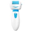 2020 Version - Callus Remover Foot File with Flex Neck. Water Resistant. view 1