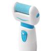 2020 Version - Callus Remover Foot File with Flex Neck. Water Resistant. view 4