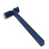 Dynarex MCK42501700 Razor Twin Blade Disposable view 1