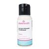 Adama Minerals Vanilla Jasmine Repair Conditioner Zion Health 2 oz Liquid view 1