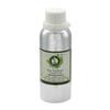 Sunflower Oil | Helianthus Annuus | Sunflower Seed Oil | for Hair | for Cooking | for Body | for Face | Unrefined | 100% Pure Natural | Cold Pressed | 1250ml | 42oz by R V Essential view 1