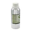 Sunflower Oil | Helianthus Annuus | Sunflower Seed Oil | for Hair | for Cooking | for Body | for Face | Unrefined | 100% Pure Natural | Cold Pressed | 1250ml | 42oz by R V Essential view 2