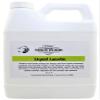 Lanolin oil 32 oz Lanolin oil softens the skin and is a good humectant. view 1
