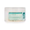 Afro Love Wash & Love Cleansing Creme Co-Wash 8oz  Lather-Free Conditioner for Curly, Coily & Wavy Hair  Hydrating & Nourishing with Avocado, Honey & Olive Oil  Sulfate-Free, Paraben-Free view 2