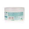 Afro Love Wash & Love Cleansing Creme Co-Wash 8oz  Lather-Free Conditioner for Curly, Coily & Wavy Hair  Hydrating & Nourishing with Avocado, Honey & Olive Oil  Sulfate-Free, Paraben-Free view 3