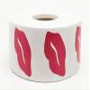 Tanning Stickers Lips 1000-ct. view 1