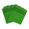 5Pcs Exfoliating Scrub Bath Mitten massage Italy Towel - (Made in Korea) view 1