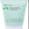 Repit Repair's Moisture Creme offers intensive Moisture and Shine For Damaged Frizzy Dry Hair and Chemically Treated Hair | RepitUSA view 1