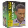 Pro-Line Comb-Thru Texturizer Super view 1