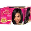 No Lye Conditioning Regular Relaxer view 1
