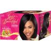 No Lye Conditioning Regular Relaxer view 2