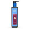 Blue Nectar Cocoa Butter Nargis Body Sunscreen Lotion with SPF 30 PA ++ - No Parabens, Silicones, Mineral Oil, Color (10 Herbs, 6.7 Fl oz) view 1