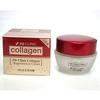 3w Clinic Collagen Regeneration Moisturizer Cream 60ml view 1