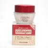 3w Clinic Collagen Regeneration Moisturizer Cream 60ml view 2