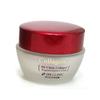 3w Clinic Collagen Regeneration Moisturizer Cream 60ml view 3