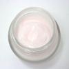 3w Clinic Collagen Regeneration Moisturizer Cream 60ml view 4