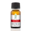 Teliaoils Oregano Healthy Nails Synergy Oil Blend - Maximum Strength Repairing Oil For Toenail Conditions, Discoloration, Yellow Brittle Nails - Natural Solution For Thick, Strong Nails - 0.33 Oz view 1