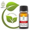 Teliaoils Oregano Healthy Nails Synergy Oil Blend - Maximum Strength Repairing Oil For Toenail Conditions, Discoloration, Yellow Brittle Nails - Natural Solution For Thick, Strong Nails - 0.33 Oz view 4