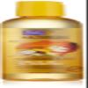 SoftSheen-Carson Dark and Lovely Au Naturale Moisture L.O.C. Soak It Up Oil Cocktail, 4.1 fl oz view 1