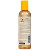SoftSheen-Carson Dark and Lovely Au Naturale Moisture L.O.C. Soak It Up Oil Cocktail, 4.1 fl oz view 2
