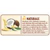 SoftSheen-Carson Dark and Lovely Au Naturale Moisture L.O.C. Soak It Up Oil Cocktail, 4.1 fl oz view 3