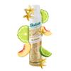 Batiste Dry Shampoo view 1