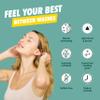 Batiste Dry Shampoo view 2