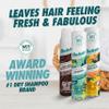 Batiste Dry Shampoo view 3