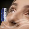 Ecrinal Lash Strengthening Black Mascara ANP2+ Hypoallergenic for Volume & Length Growth Safe for Sensitive Eyes and Contact Lenses 0.27 oz view 2