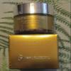 Beauticontrol Nutri-rich Oil - 1 Oz. Size view 1