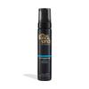 Bondi Sands Dark Self Tanning Foam | Lightweight, Self-Tanner Foam Enriched with Aloe Vera and Coconut Provides an Even, Streak-Free Tan | 6.76 oz/200 mL view 1